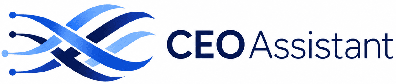 CEOAssistant