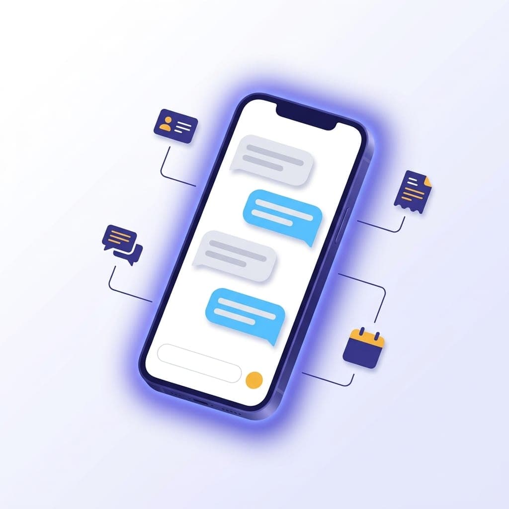 Tu Asistente IA en Telegram